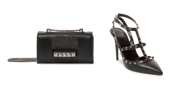Valentino-Cash-Rocket-Stylebop_accessories
