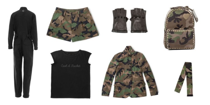 Valentino-Cash-Rocket-Stylebop_range