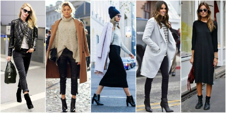 10.Ankle-Boots-Winter-Wadrobe-Essentials