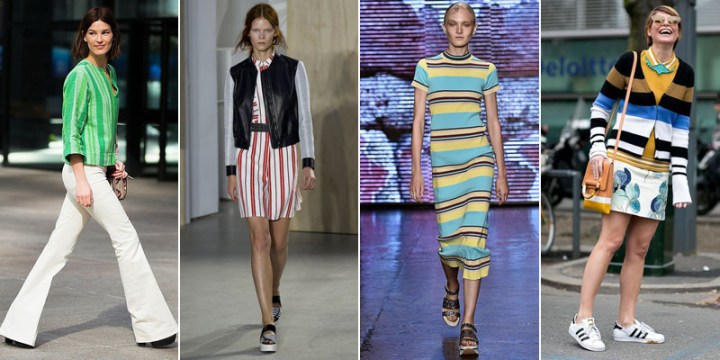 2-Stripe-Trend-Add-colour