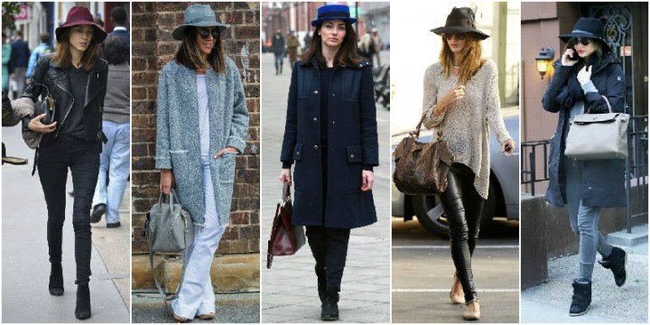 3.Fedora-Winter-Wadrobe-Essentials
