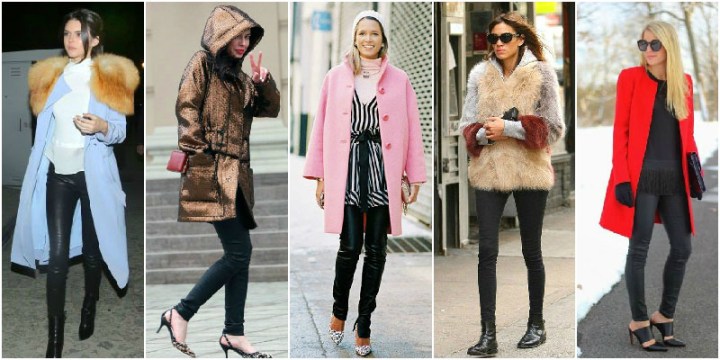 4.Statement-Coat-Winter-Wadrobe-Essentials