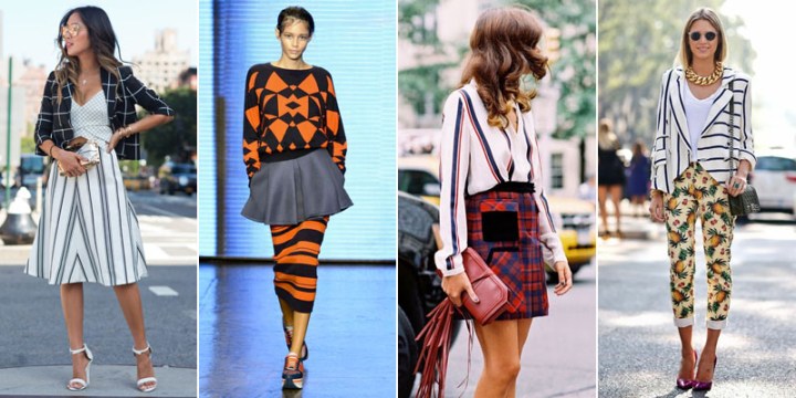 5.-Mix-and-match-your-prints