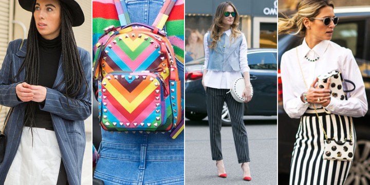 7.-Think-outside-the-striped-top