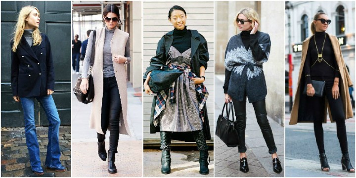 8.Turtleneck-Top-Winter-Wadrobe-Essentials