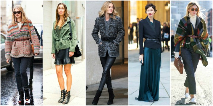 How-To-Style-Wrap-Jacket-2