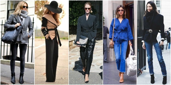 How-To-Style-Wrap-Jacket-3