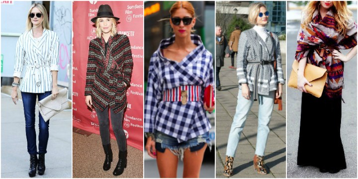 How-To-Style-Wrap-Jacket-4