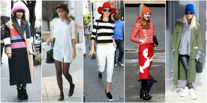 1.-Wear-it-as-your-pop-of-color-2