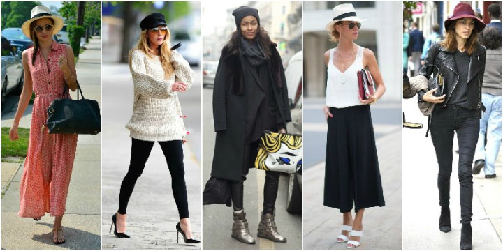 2.-Wear-it-along-a-theme