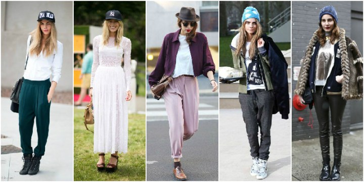 4.-Have-a-little-fun-with-it