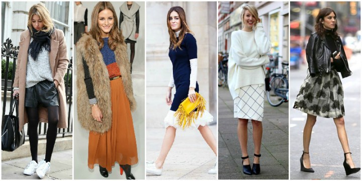 street-style-trend-winter-layering-2015