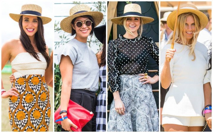 Polo-Straw-Hats-4