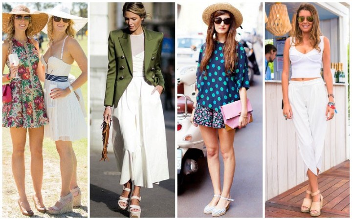 Polo-Wedges-and-Flats