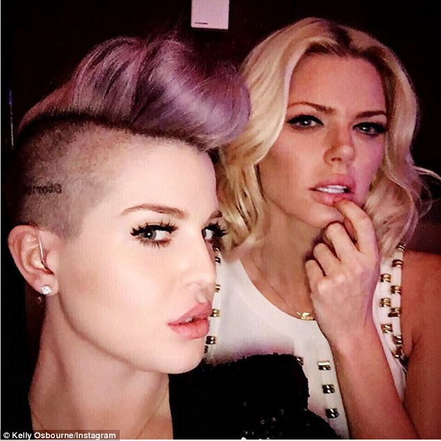 30987f1b00000578-0-image-a-8_1454505685525