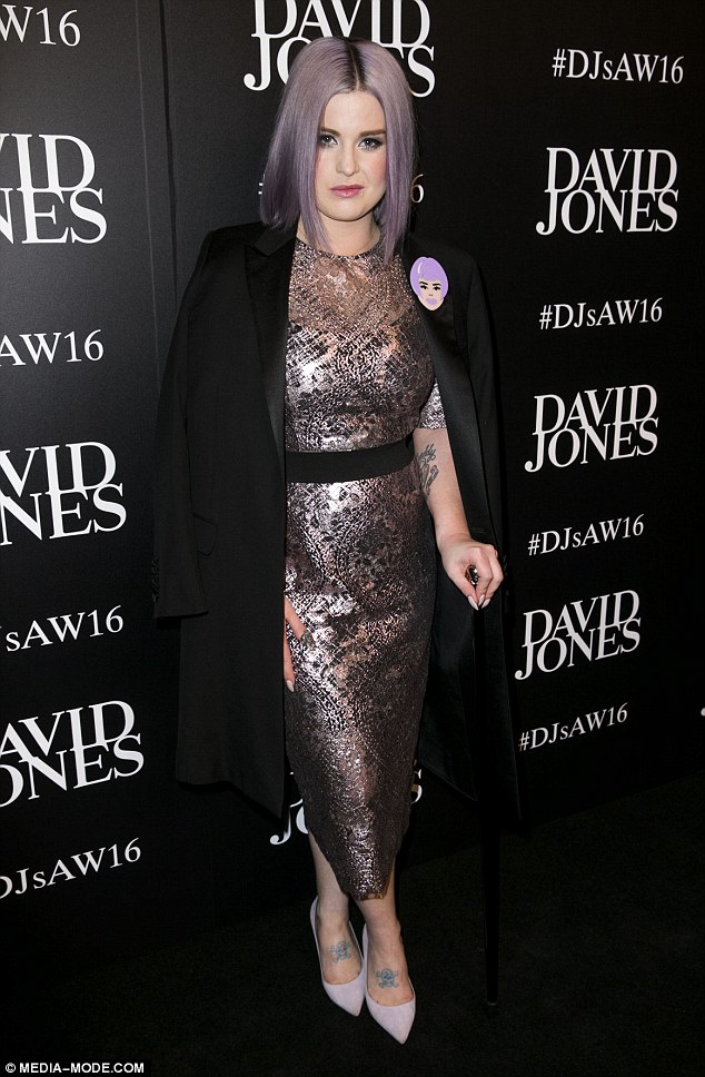 30d6208a00000578-3429555-image-a-115_1454488513612