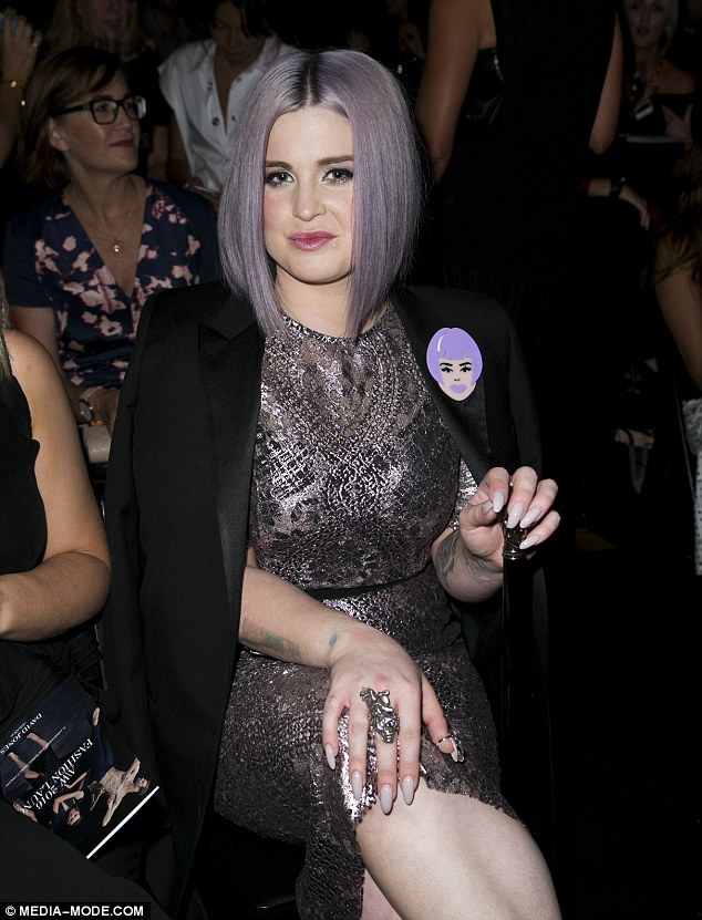 30d630cf00000578-3429555-image-a-118_1454489078438